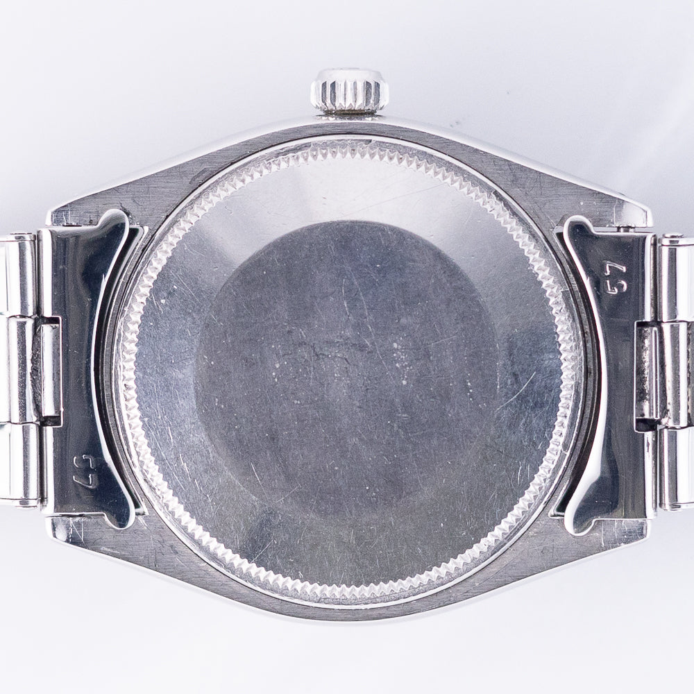 ROLEX OYSTER PERPETUAL Ref.1002