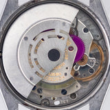 ROLEX OYSTER PERPETUAL Ref.1002