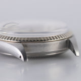 ROLEX DATEJUST REF.1601 No Lum