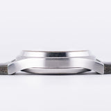 OMEGA Seamaster Cosmic 2000 Ref.166.129