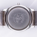 OMEGA Seamaster Cosmic 2000 Ref.166.129