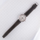 OMEGA Seamaster Cosmic 2000 Ref.166.129