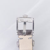 ROLEX CELLINI Ref.3802