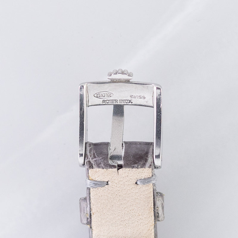 ROLEX CELLINI Ref.3802