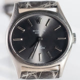 ROLEX CELLINI Ref.3802