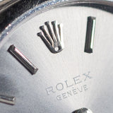 ROLEX CELLINI Ref.3802