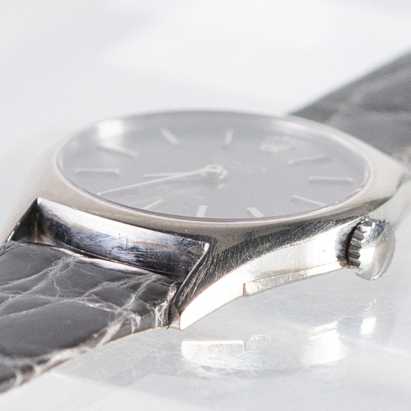 ROLEX CELLINI Ref.3802