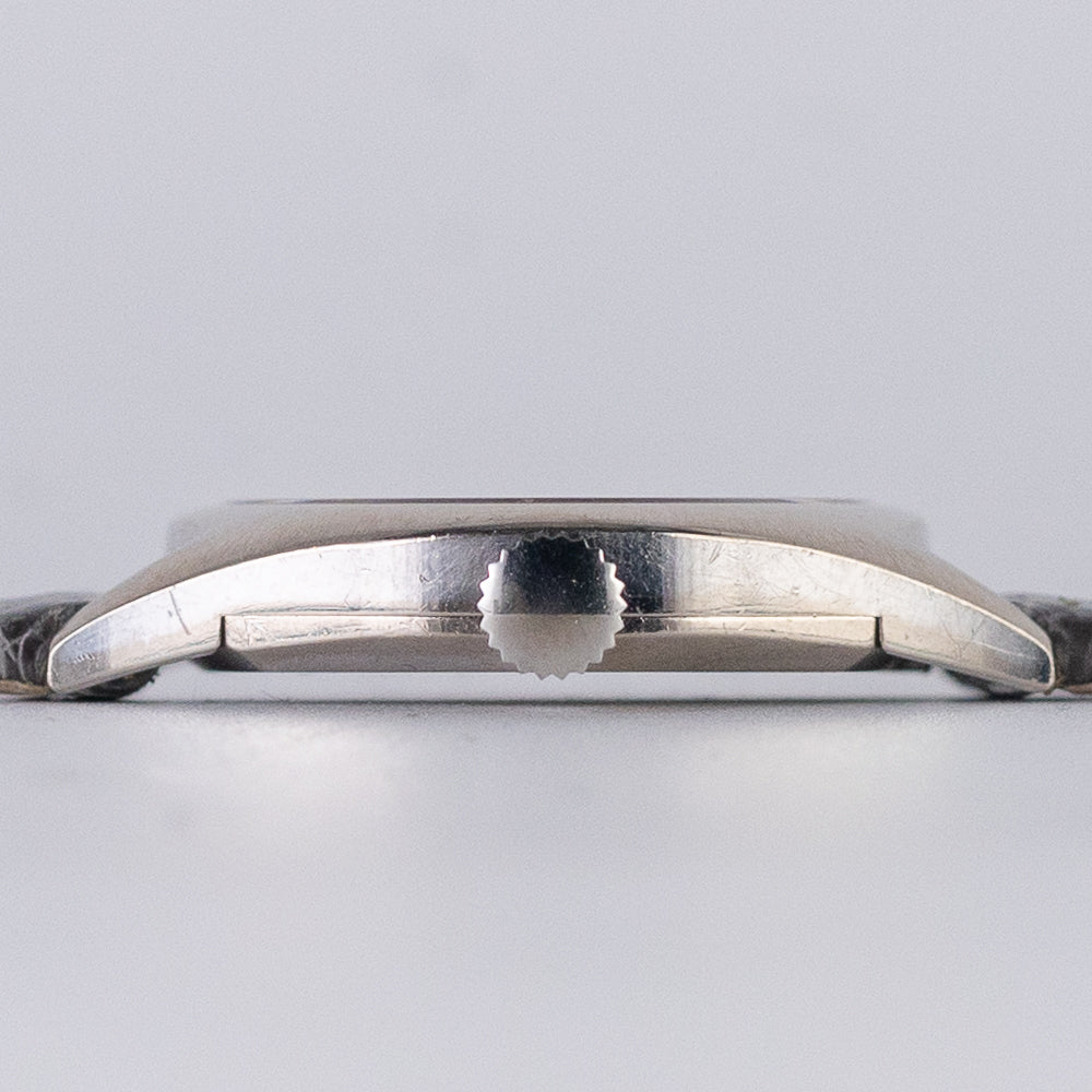 ROLEX CELLINI Ref.3802