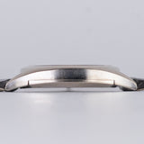 ROLEX CELLINI Ref.3802