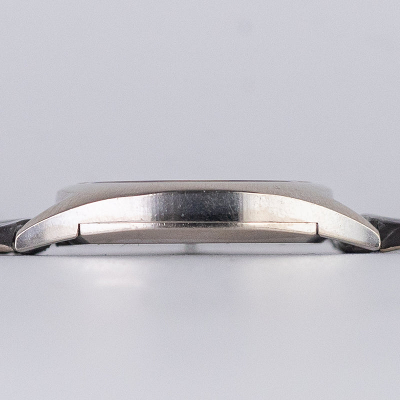 ROLEX CELLINI Ref.3802