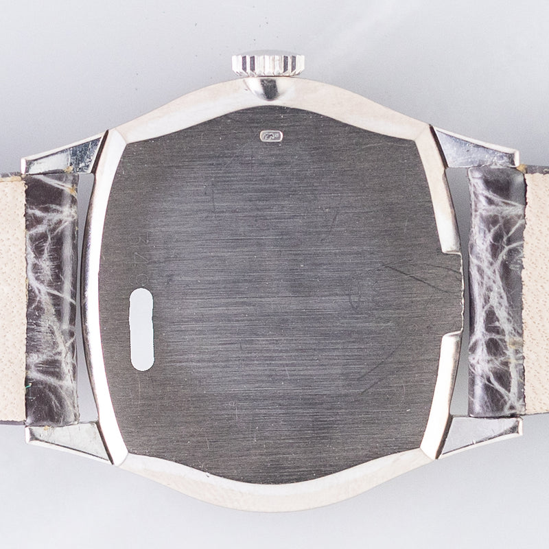 ROLEX CELLINI Ref.3802