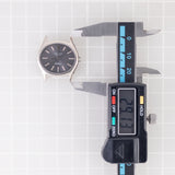 ROLEX CELLINI Ref.3802