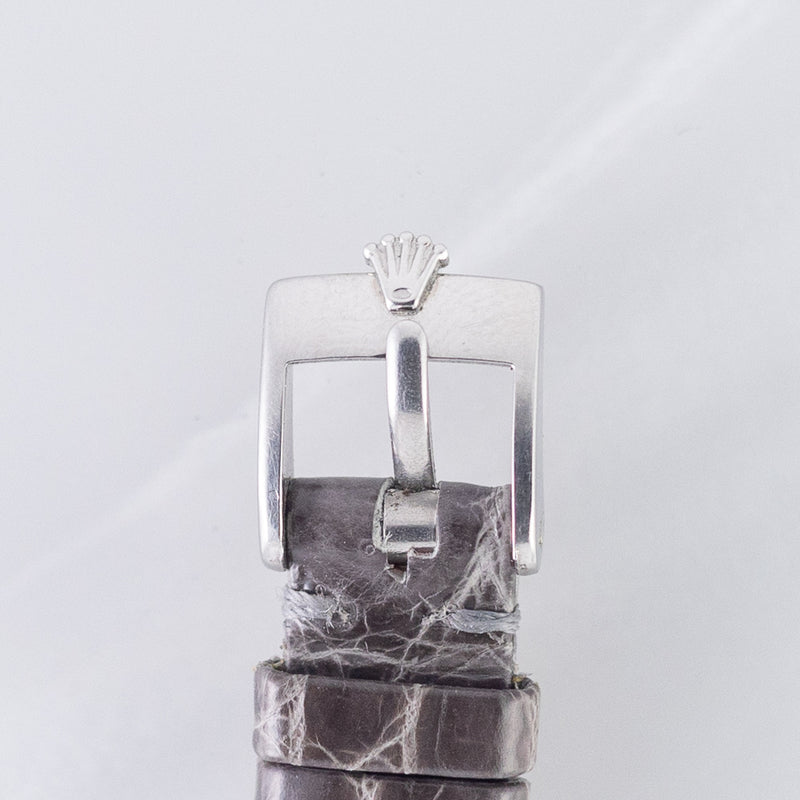 ROLEX CELLINI Ref.3802