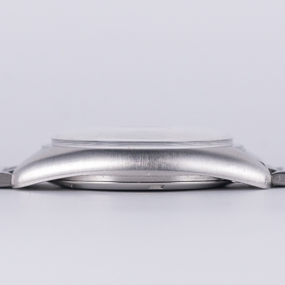OMEGA Seamaster Ref.166.0167
