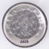 OMEGA CONSTELLATION REF.168.029