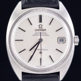 OMEGA CONSTELLATION REF.168.017SP