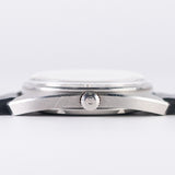 OMEGA CONSTELLATION REF.168.017SP