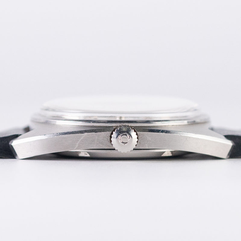 OMEGA CONSTELLATION REF.168.017SP