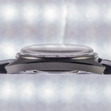 OMEGA CONSTELLATION REF.168.017SP