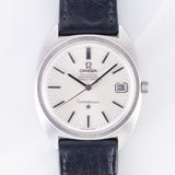 OMEGA CONSTELLATION REF.168.017SP