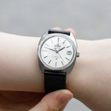 OMEGA CONSTELLATION REF.168.017SP