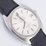 OMEGA CONSTELLATION REF.168.017SP