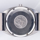 OMEGA CONSTELLATION REF.168.017SP