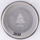 OMEGA CONSTELLATION REF.168.017SP