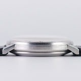 IWC Roman Dial Ref.803A