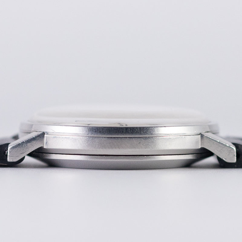 IWC Roman Dial Ref.803A