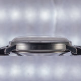 IWC Roman Dial Ref.803A