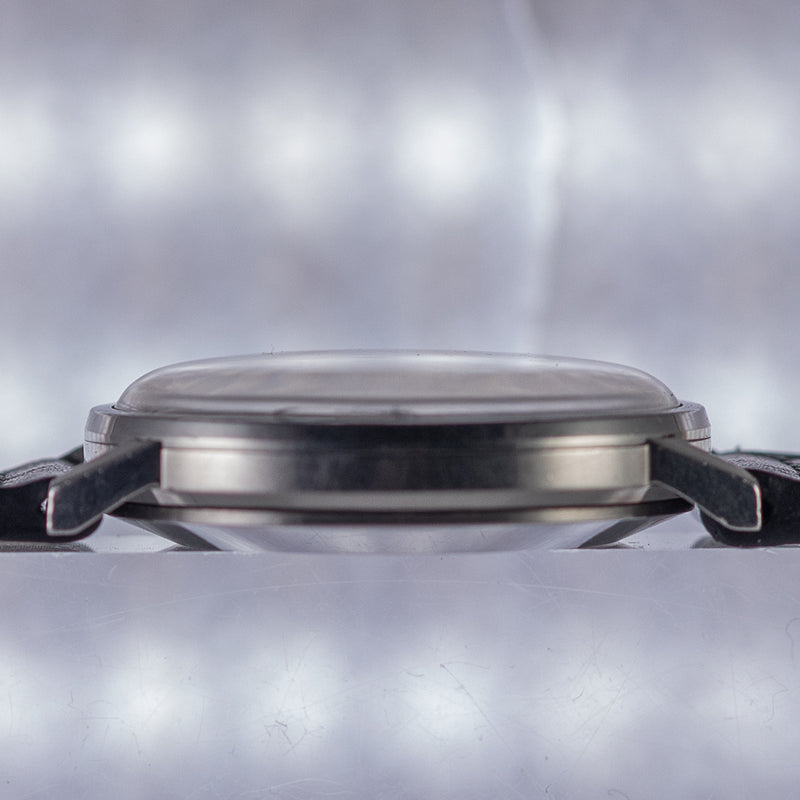 IWC Roman Dial Ref.803A