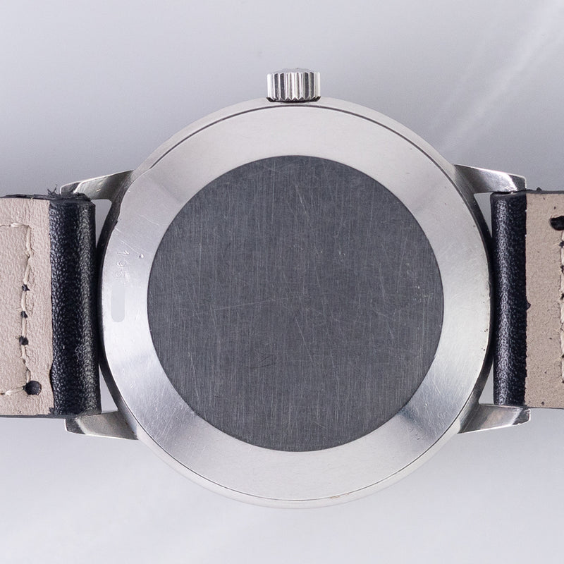 IWC Roman Dial Ref.803A