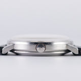 IWC Roman Dial Ref.803A