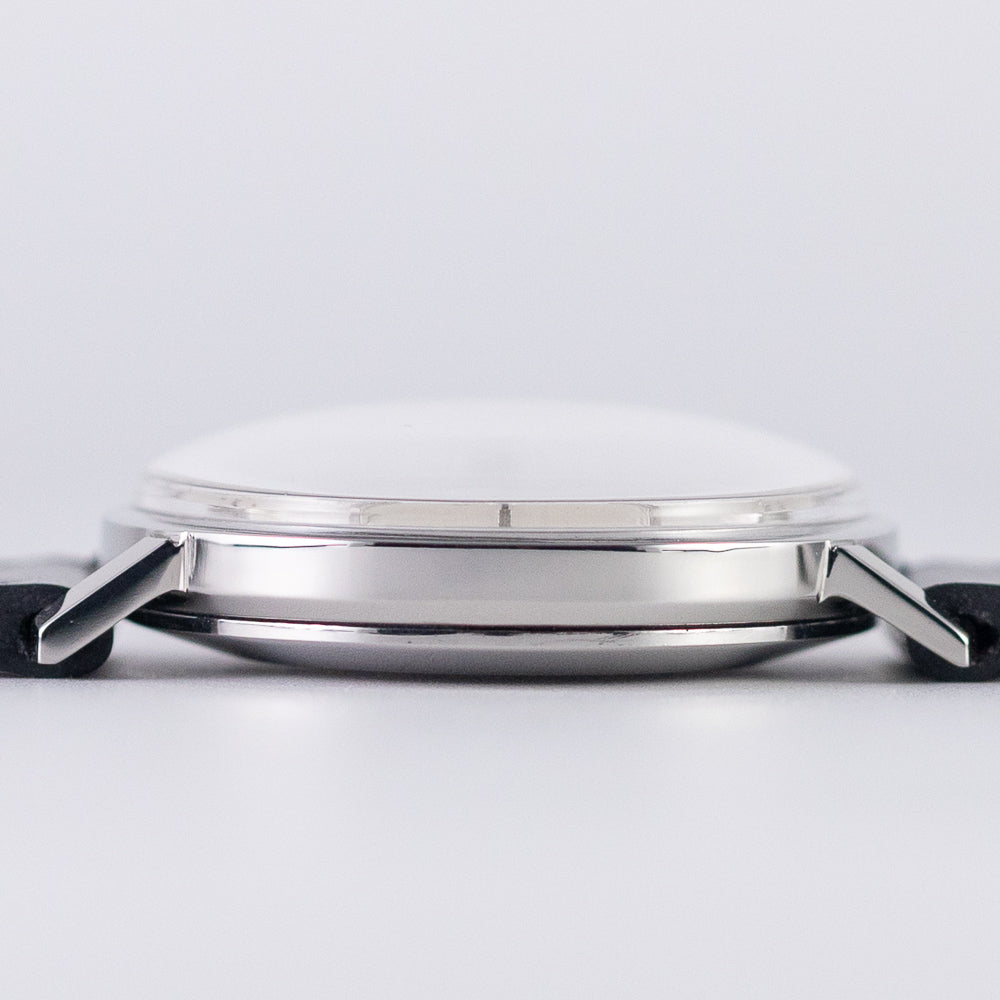 IWC Ref.818 Cal.8541B