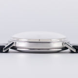 IWC Ref.818 Cal.8541B