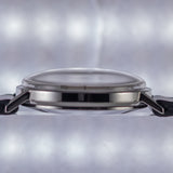 IWC Ref.818 Cal.8541B