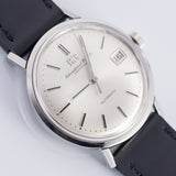 IWC Ref.818 Cal.8541B