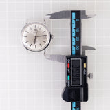 IWC Ref.818 Cal.8541B