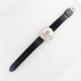 IWC Ref.818 Cal.8541B