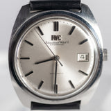 IWC C-Line Case Ref.R1819AD