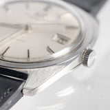 IWC C-Line Case Ref.R1819AD