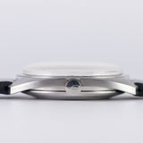 IWC C-Line Case Ref.R1819AD