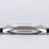 IWC C-Line Case Ref.R1819AD