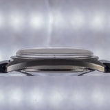 IWC C-Line Case Ref.R1819AD