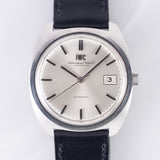 IWC C-Line Case Ref.R1819AD