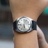 IWC C-Line Case Ref.R1819AD