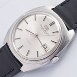 IWC C-Line Case Ref.R1819AD