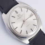 IWC C-Line Case Ref.R1819AD