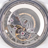 IWC C-Line Case Ref.R1819AD